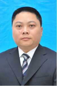 陈永宏