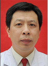 袁庆