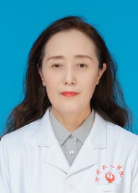白树凤