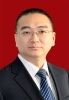 李大为