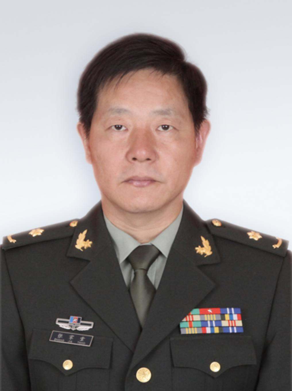 张家堂