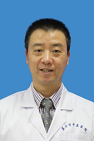 汤俊连