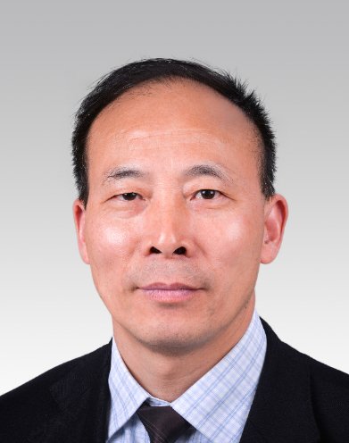 邹德宏