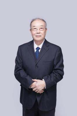 王志国