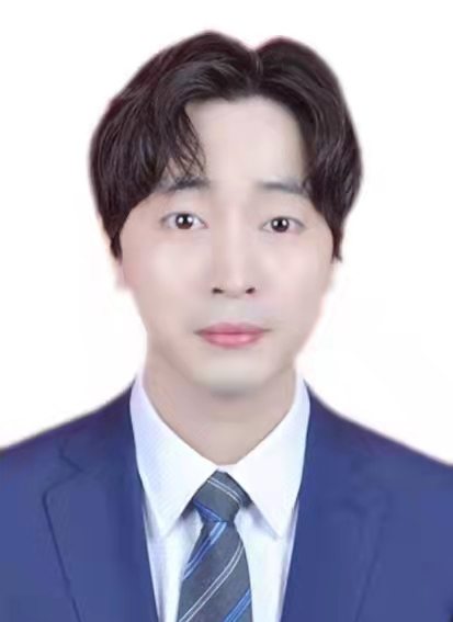 李茂