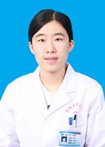 白帆