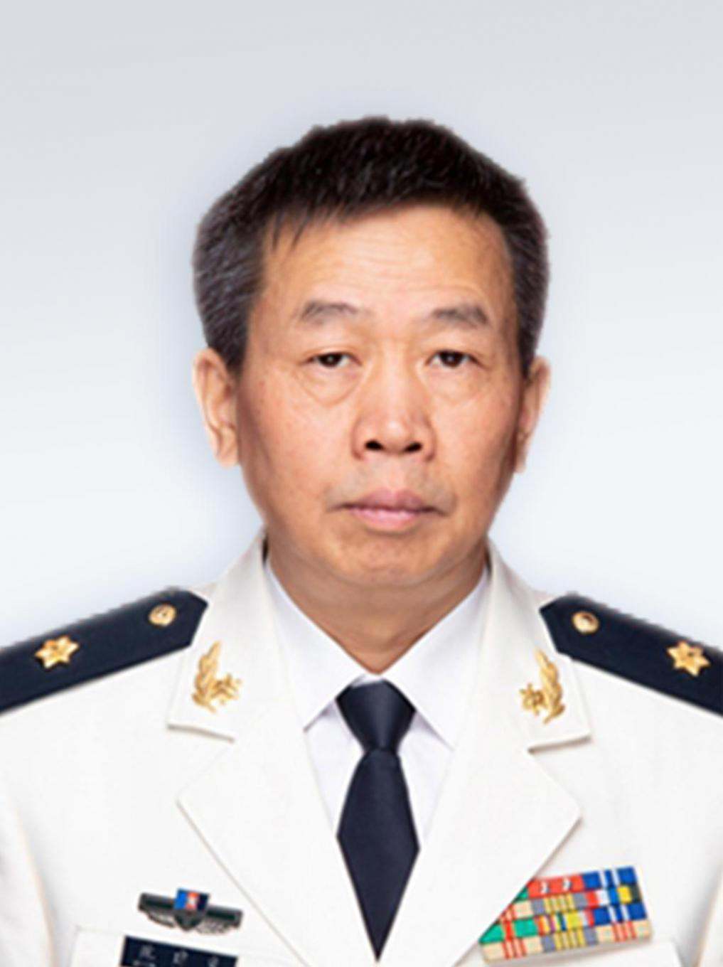 沈建良