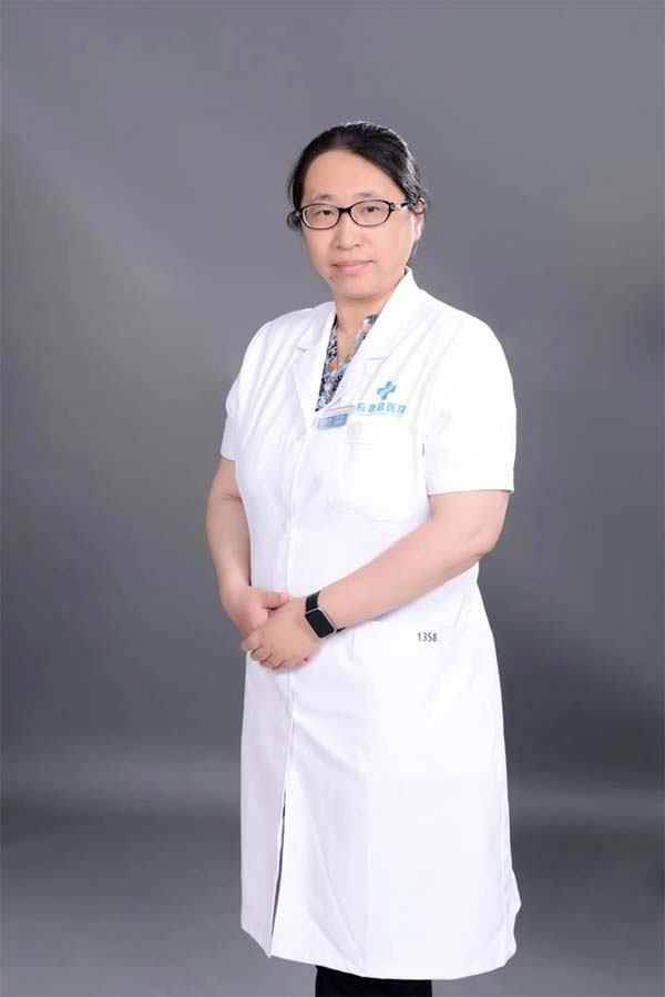 王书方