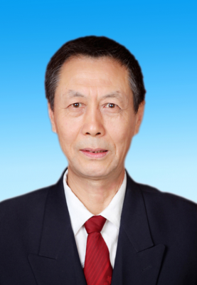 王海年