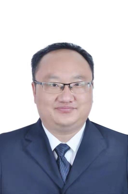 石磊