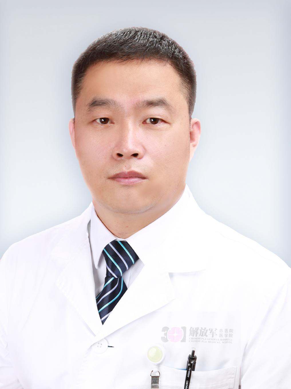 张兴文