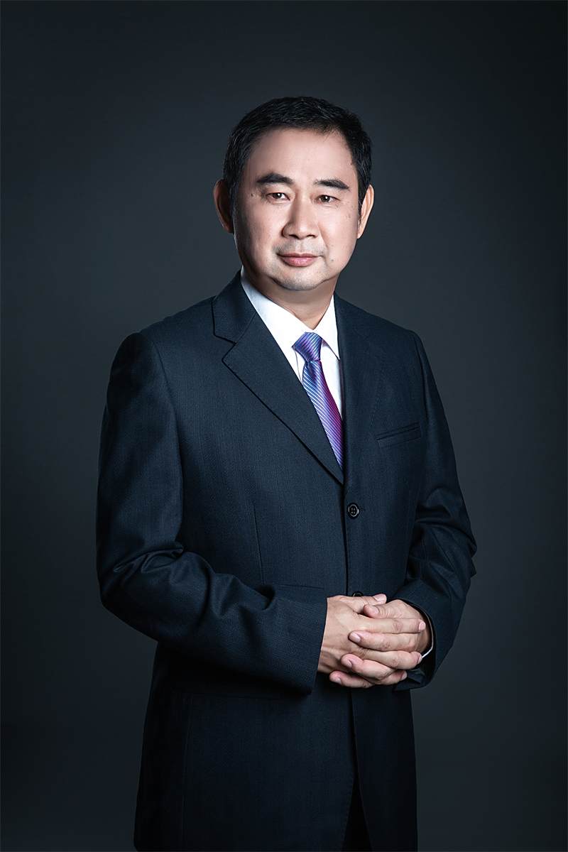 胡晓桦