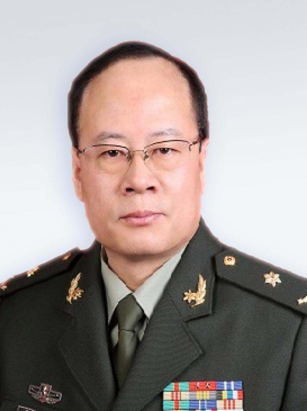 贾子善