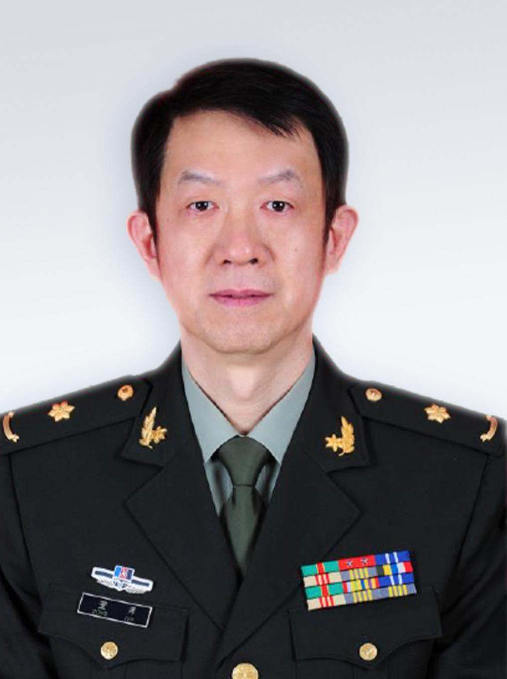 董隽医生