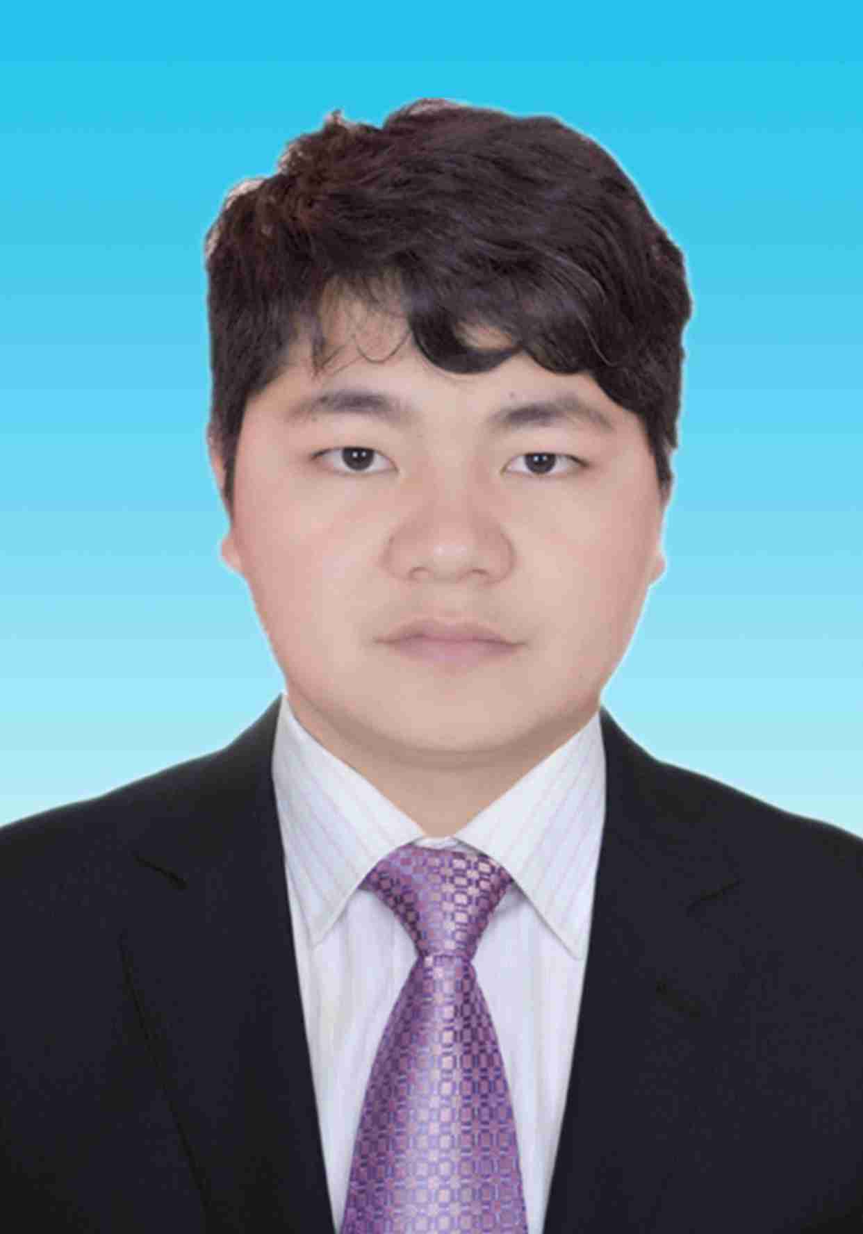 张辽医生