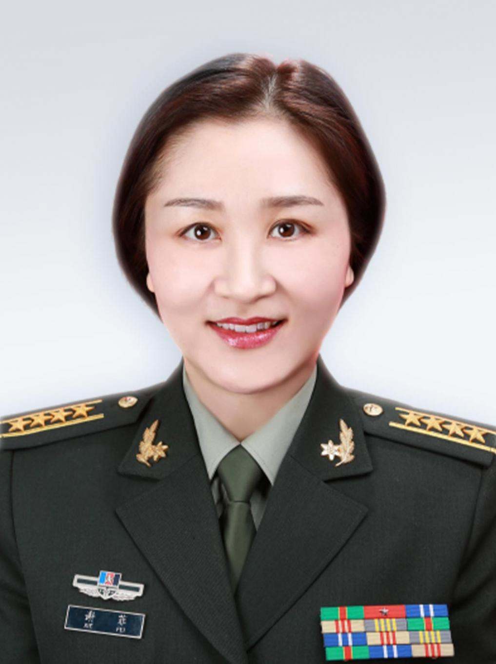 谢菲