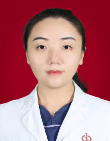 周南