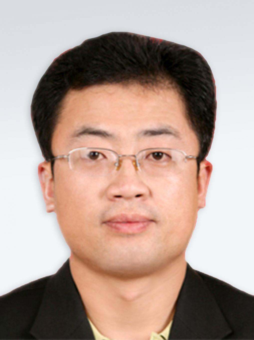 万文博