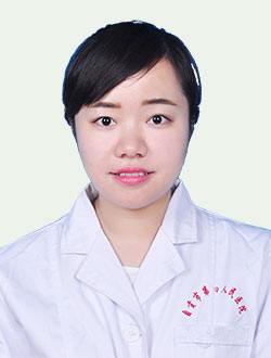 李蕾