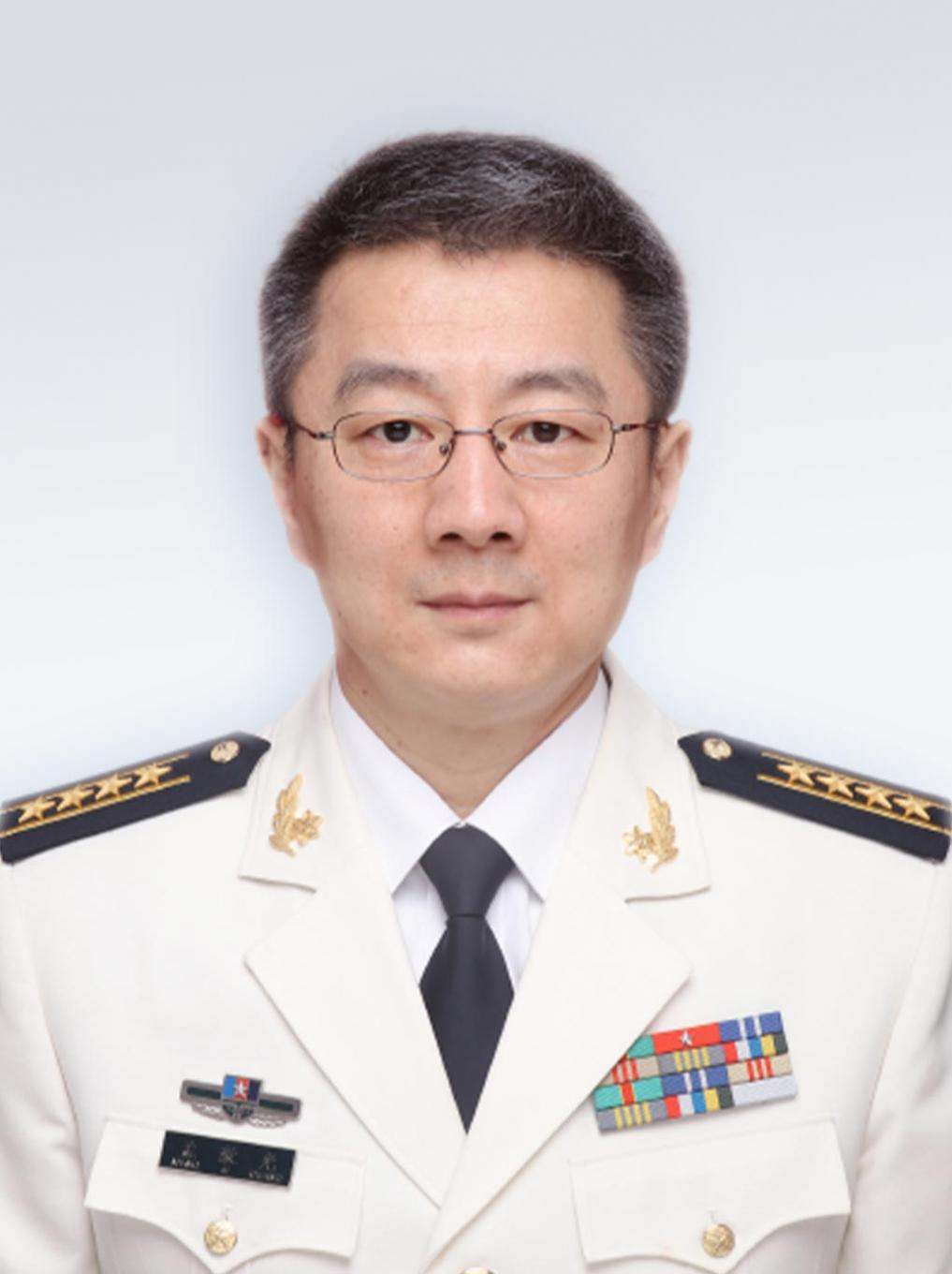 孟激光