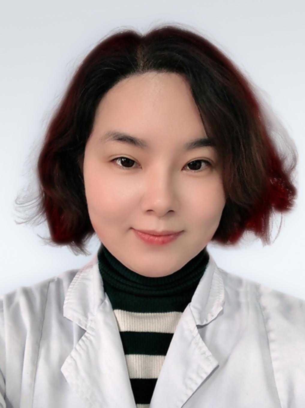 李改平
