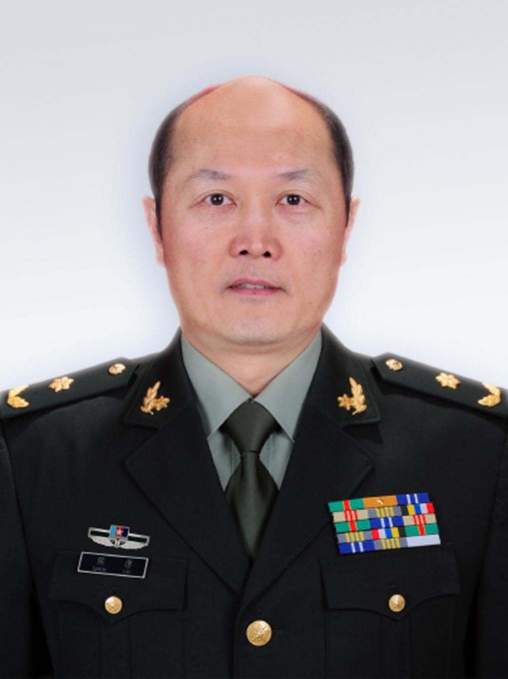 陈凛医生