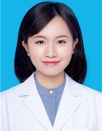 谭婷