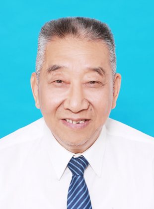 刘亚娴医生