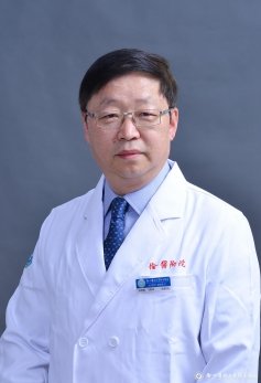 任泽强