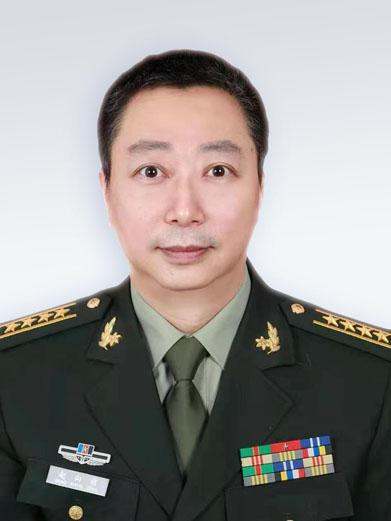 赵向前