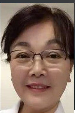 郭科军医生