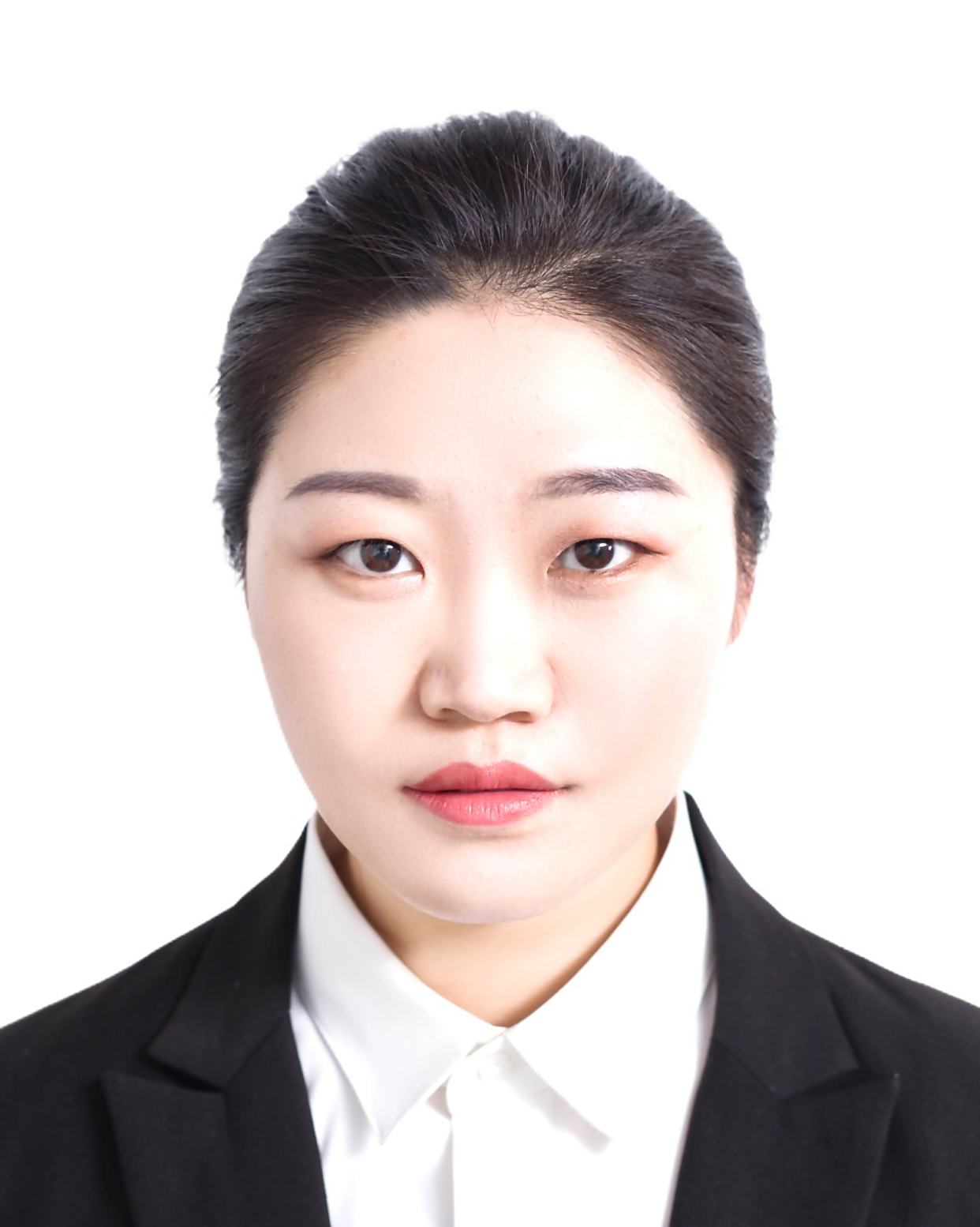 吴彦云