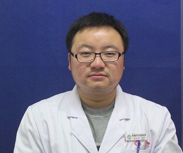 陈云平医生