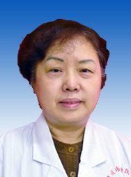 陈德英
