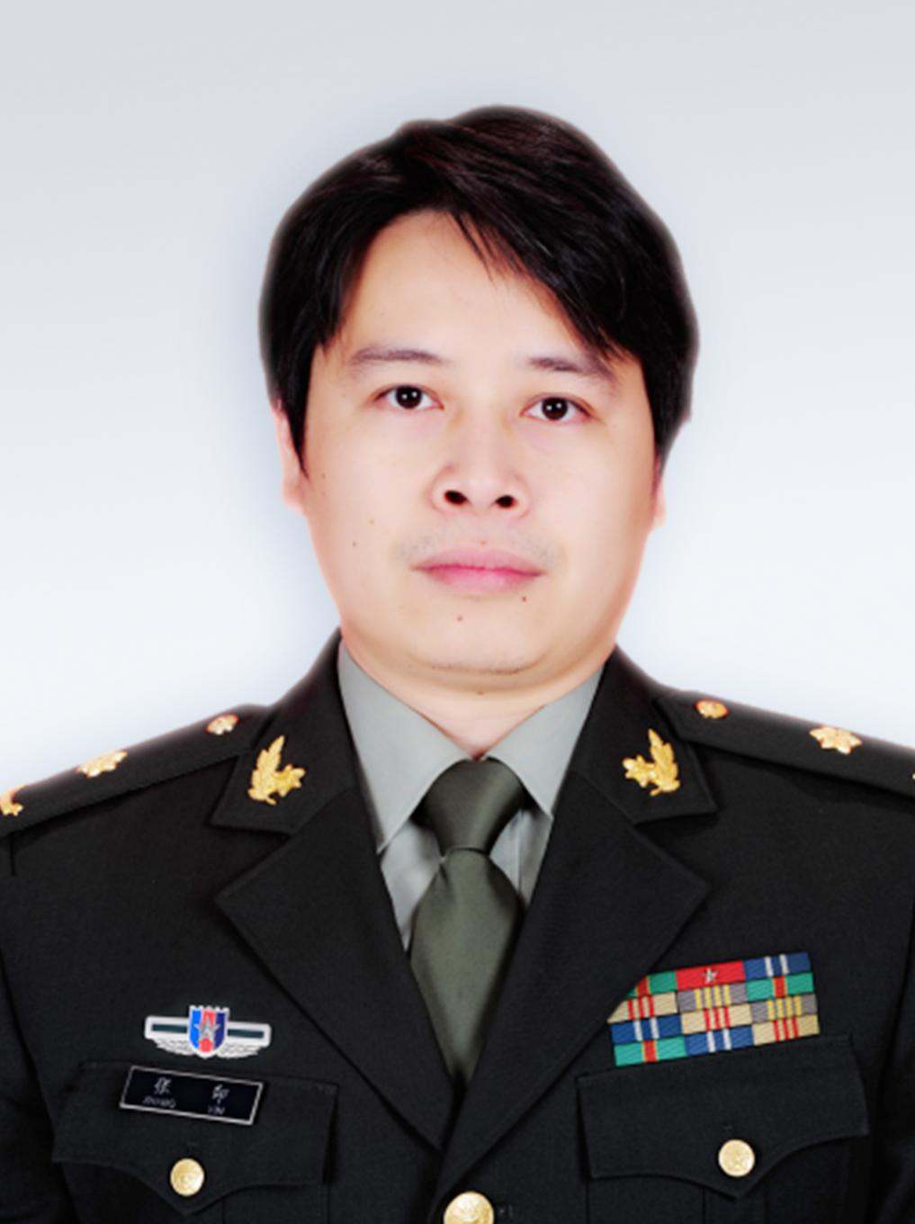 张印医生