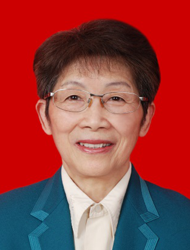 耿正惠