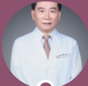王深明