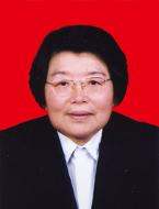 陈赛金