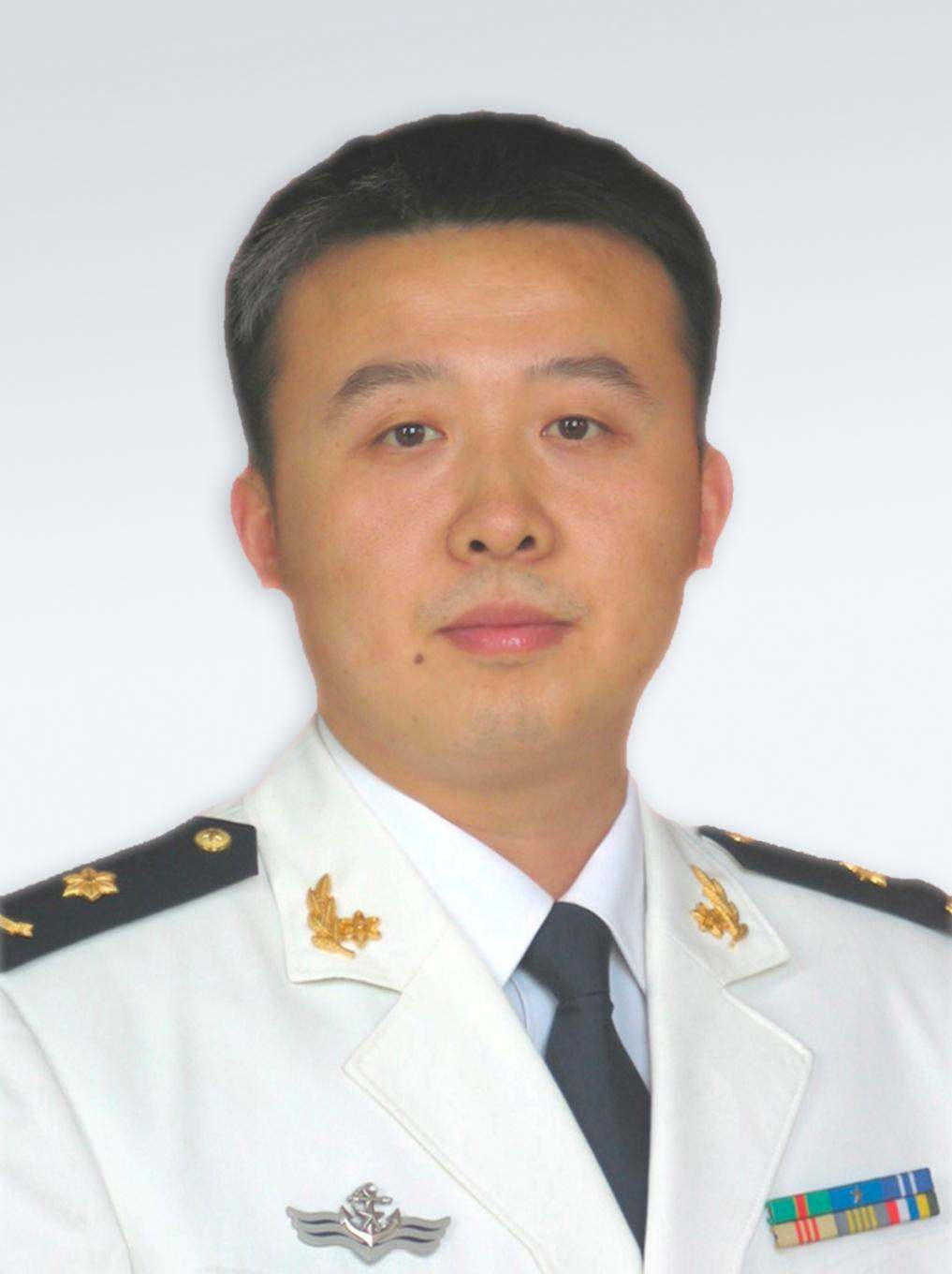 赵向飞医生