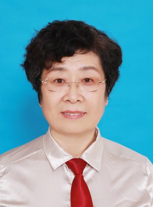 张莉