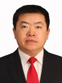 侯凯
