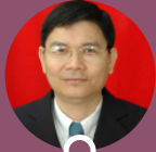 朱晓峰