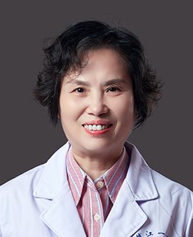 葛红霞医生