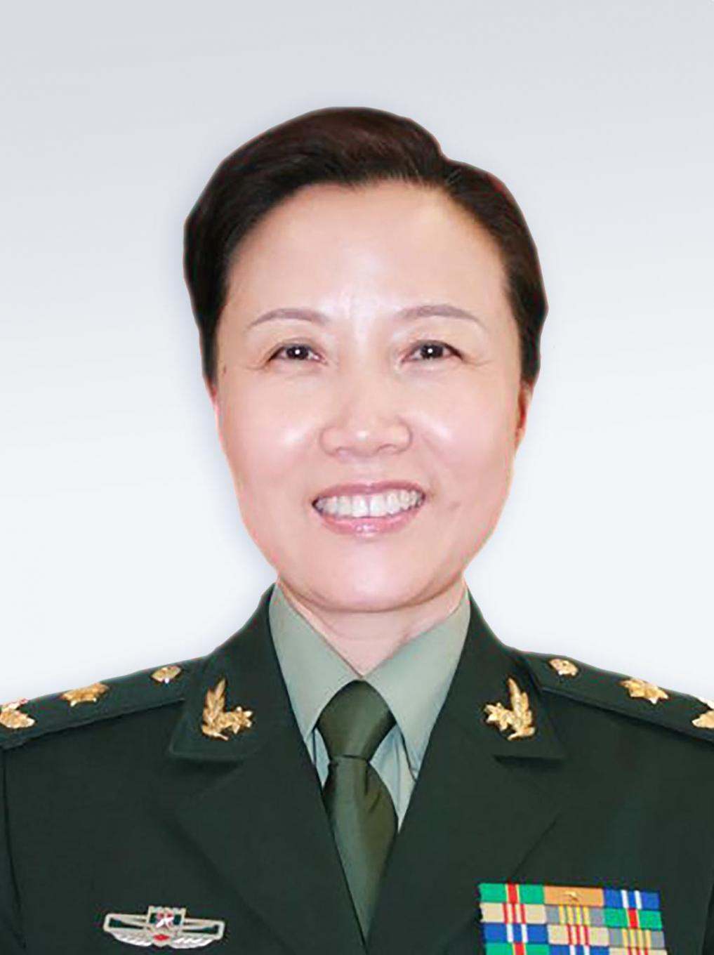 叶平