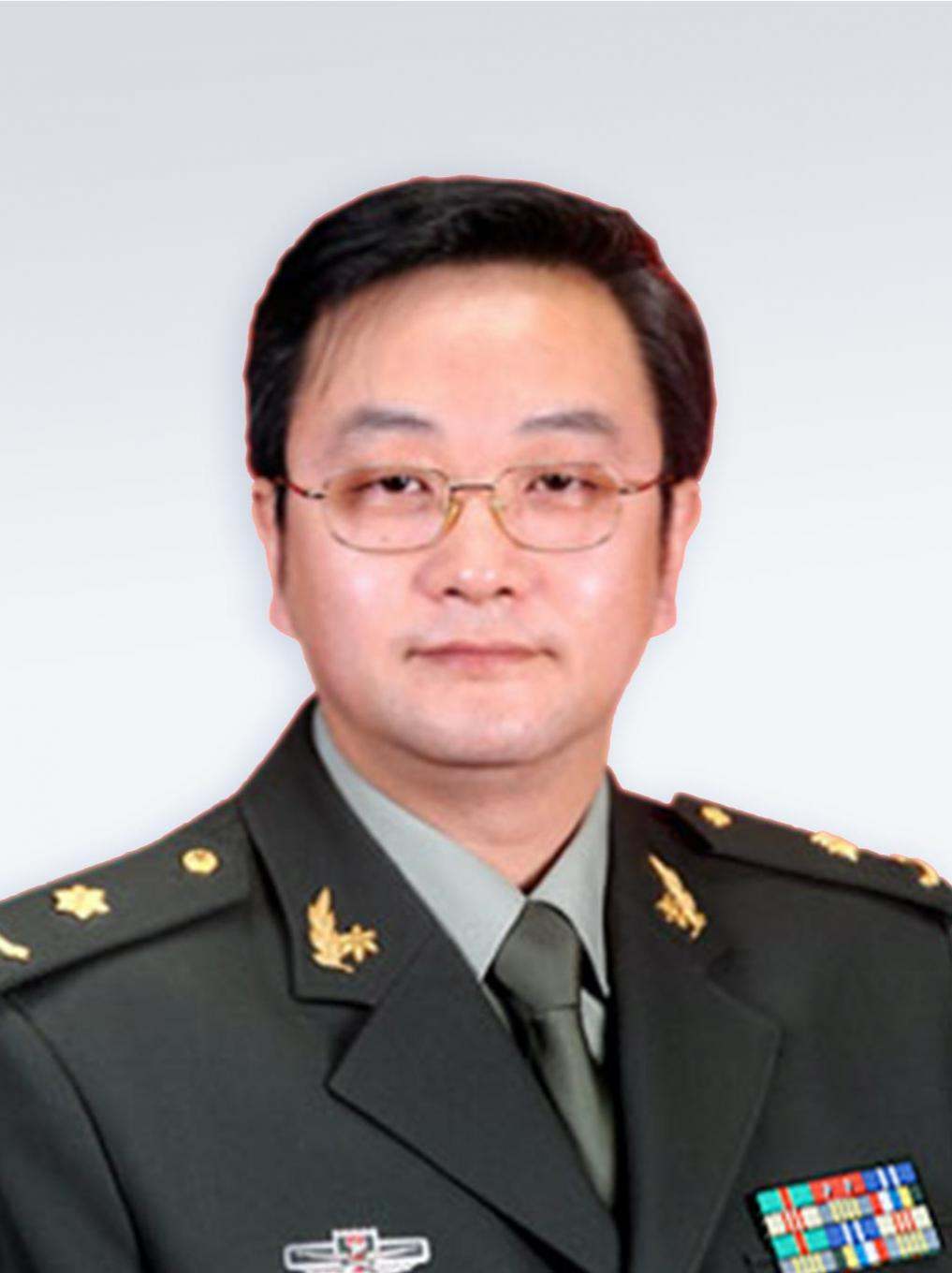 张东