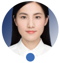 冯洁妮