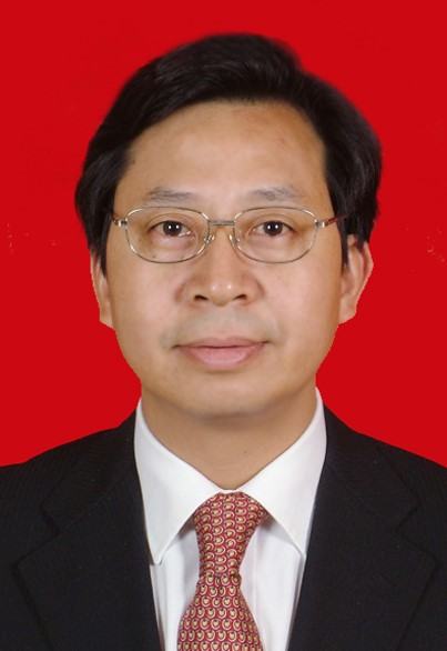 傅仲学医生