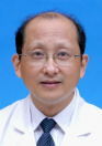 郑沙盟医生