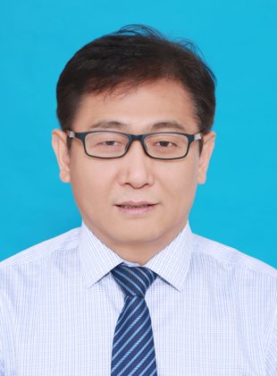 吴明利