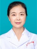 黄玲莎